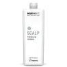 Framesi MORPHOSIS SCALP CLEANSING SHAMPOO - 1000 ml