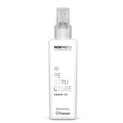 Framesi MORPHOSIS RESTRUCTURE LEAVE-IN - 150 ml
