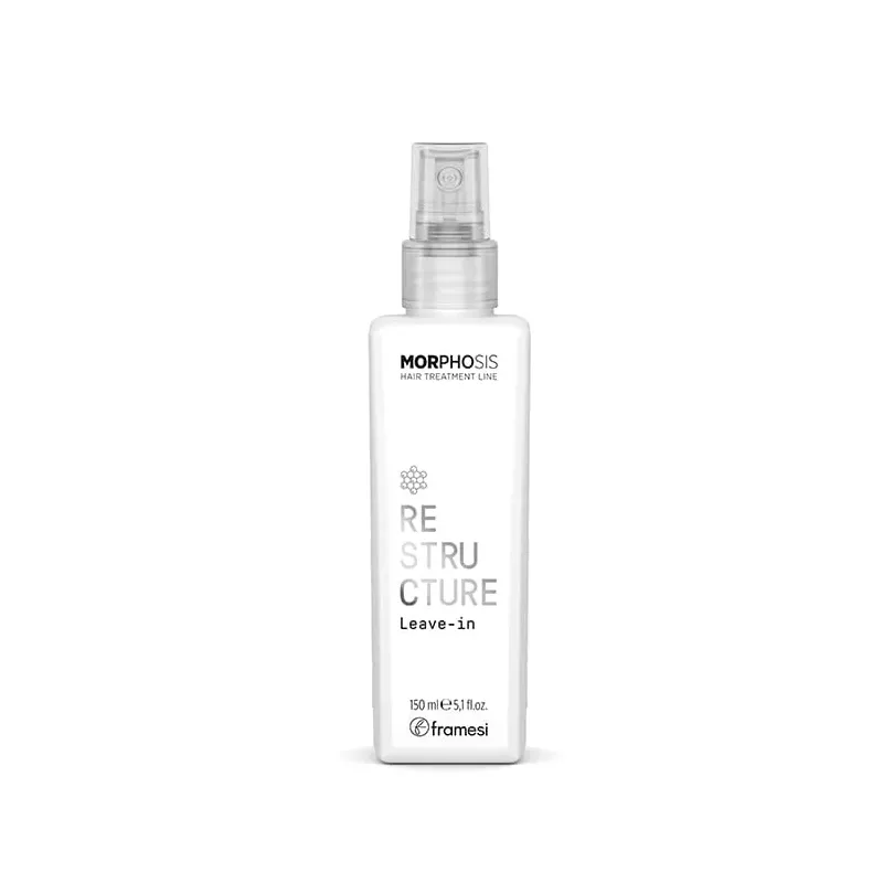 Framesi MORPHOSIS RESTRUCTURE LEAVE-IN - 150 ml