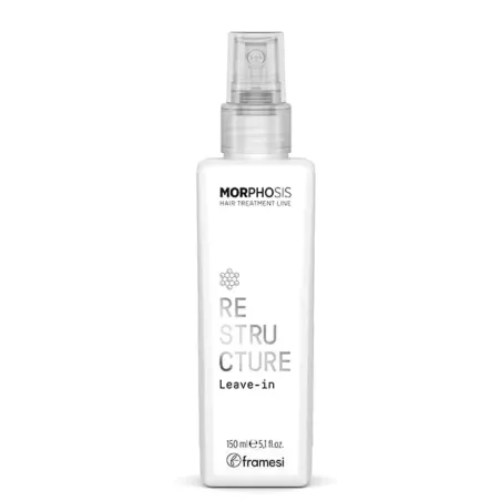 Framesi MORPHOSIS RESTRUCTURE LEAVE-IN - 150 ml