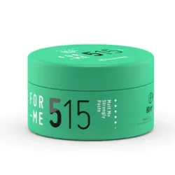 Framesi For Me 515 MATT ME STRONGLY PASTE - 80 ml