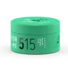 Framesi For Me 515 MATT ME STRONGLY PASTE - 80 ml