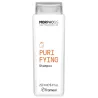 Framesi MORPHOSIS PURIFYING SHAMPOO - 250 ml