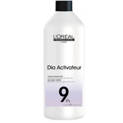 Loreal Dia Rewelator, aktywator do farb Dia Richesse i Dia Light, 2.7%, 1000ml