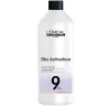 Loreal Dia Rewelator, aktywator do farb Dia Richesse i Dia Light, 2.7%, 1000ml