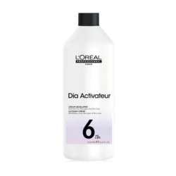 Loreal Dia Rewelator, aktywator do farb Dia Richesse i Dia Light, 1.8%, 1000ml