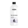 Loreal Dia Rewelator, aktywator do farb Dia Richesse i Dia Light, 1.8%, 1000ml