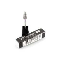 Excellent PRO Frez Nail Makeover 2