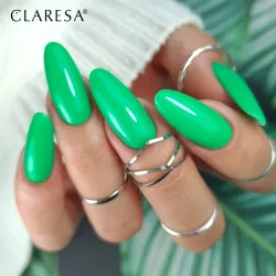 Claresa Lakier Hybrydowy Full of Colours 05 5g