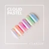 Claresa Lakier Hybrydowy Cloud Pastel 3 5g