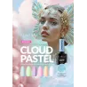 Claresa Lakier Hybrydowy Cloud Pastel 5 5g