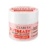 CLARESA SOFT&EASY GOLDEN SPARK 45G - ŻEL BUDUJĄCY