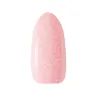 CLARESA SOFT&EASY MERMAID PINK 45G - ŻEL BUDUJĄCY