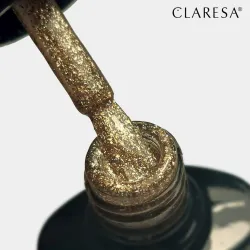 Claresa – Lakier Hybrydowy Love Story 1 - 5g