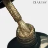 Claresa – Lakier Hybrydowy Love Story 1 - 5g