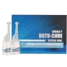 KayPro Botu-Cure Ampułki do włosów osłabionych i z tendencją do uszkodzeń 12x12ml