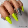 Claresa Lakier Hybrydowy NEON 3 – 5 g