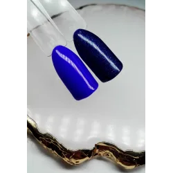 Claresa Lakier Hybrydowy NEON 6 – 5 g