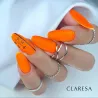 Claresa Lakier Hybrydowy NEON 7 – 5 g