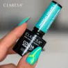 Claresa Lakier Hybrydowy Tropical Escape 6  5 g
