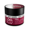PALU PRO HARD SHAPE BUILDER GEL SOFT WHITE - Żel budujący 45 g