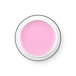 PALU PRO HARD SHAPE BUILDER GEL SOFT PINK - Żel budujący 45 g