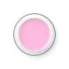PALU PRO HARD SHAPE BUILDER GEL SOFT PINK - Żel budujący 45 g