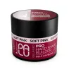 PALU PRO HARD SHAPE BUILDER GEL SOFT PINK - Żel budujący 45 g