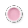 PALU PRO HARD SHAPE BUILDER GEL POWDER PINK - Żel budujący 45 g