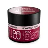 PALU PRO HARD SHAPE BUILDER GEL POWDER PINK - Żel budujący 45 g