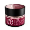 PALU PRO HARD SHAPE BUILDER GEL SOFT HARMONY - Żel budujący 45 g