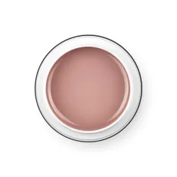 PALU PRO HARD SHAPE BUILDER GEL NEUTRAL - Żel budujący 45 g