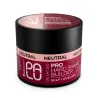 PALU PRO HARD SHAPE BUILDER GEL NEUTRAL - Żel budujący 45 g