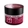PALU PRO HARD SHAPE BUILDER CUTE PINK - Żel budujący 45 g