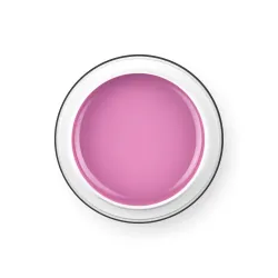 PALU PRO HARD SHAPE BUILDER CUTE PINK - Żel budujący 45 g