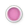 PALU PRO HARD SHAPE BUILDER CUTE PINK - Żel budujący 45 g