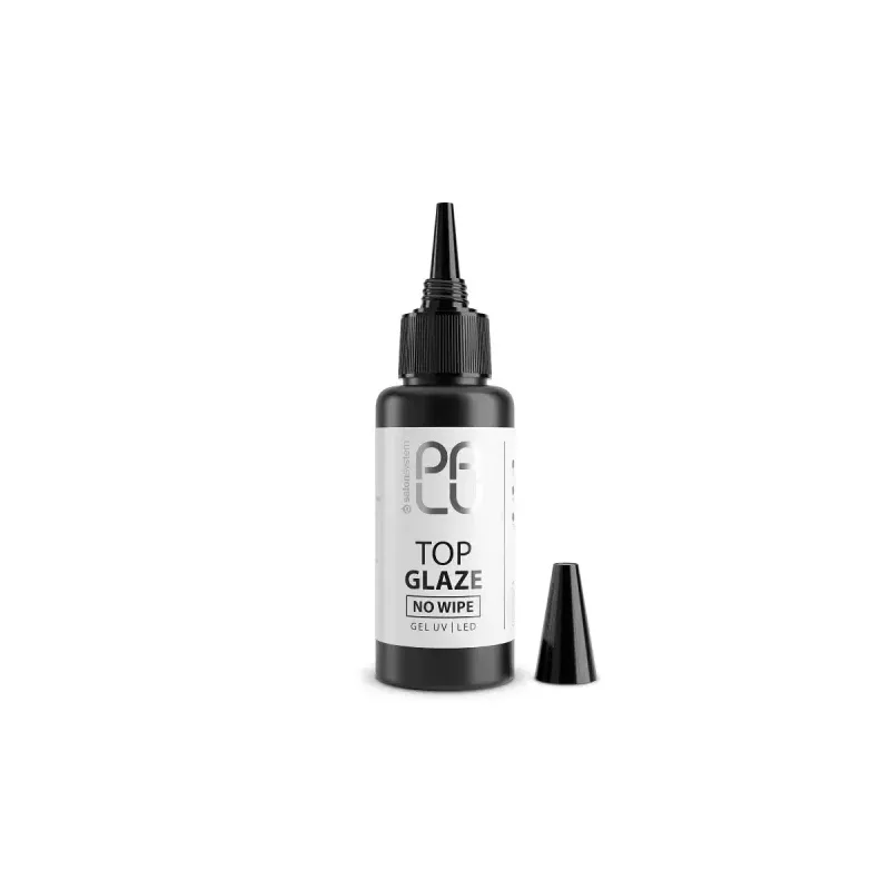 PALU TOP GLAZE NO WIPE REFILL 50g