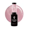 Victoria Vynn Lakier Hybrydowy 405 Blush Me Tender 8ml
