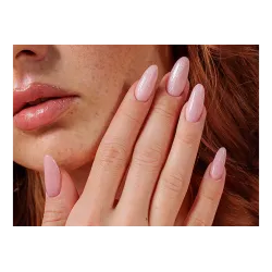 Victoria Vynn Lakier Hybrydowy 405 Blush Me Tender 8ml