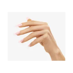 Victoria Vynn Lakier Hybrydowy Gel Polish Wedding Pink 005