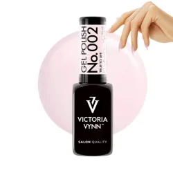 Victoria Vynn Lakier Hybrydowy Gel Polish True to Life 002