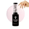 Victoria Vynn Lakier Hybrydowy Gel Polish True to Life 002