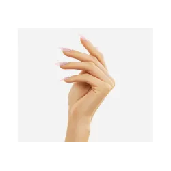 Victoria Vynn Lakier Hybrydowy Gel Polish True to Life 002