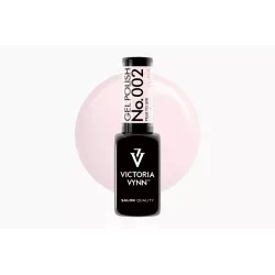 Victoria Vynn Lakier Hybrydowy Gel Polish True to Life 002