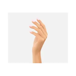 Lakier hybrydowy GEL POLISH COLOR Society Pink nr 200 VICTORIA VYNN - 8 ml