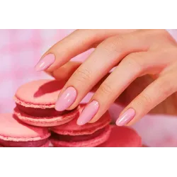 Victoria Vynn Lakier Hybrydowy 425 MacaRose 8ml