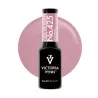 Victoria Vynn Lakier Hybrydowy 425 MacaRose 8ml