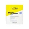 Yellow Professional Bleach - puder rozjaśniający do 9 tonów - saszetka 1 szt. 50g