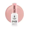 Victoria Vynn Lakier Hybrydowy PURE VEGAN 269 Pink Cell 8ml