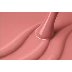 Victoria Vynn Lakier Hybrydowy PURE VEGAN 271 Next Pink 8ml